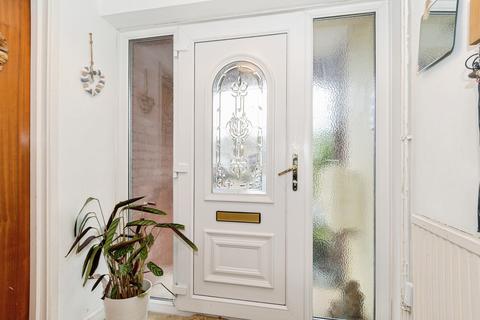 undefined, Springfield Road, Looe, PL13