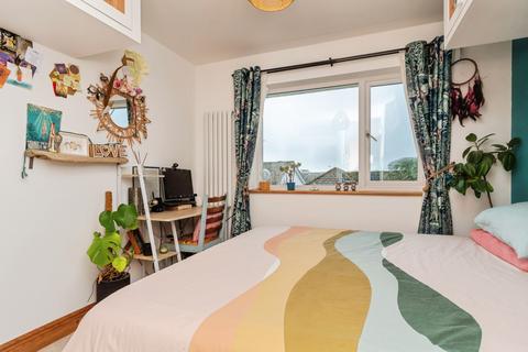 undefined, Springfield Road, Looe, PL13