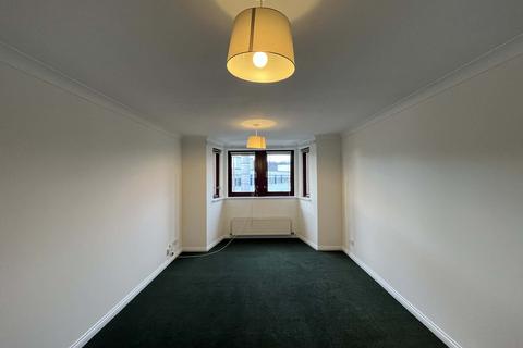 undefined, Corbiehill Road, Davidson's Mains, Edinburgh EH4 5BQ