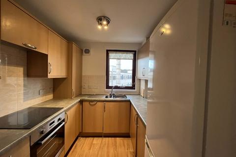 undefined, Corbiehill Road, Davidson's Mains, Edinburgh EH4 5BQ