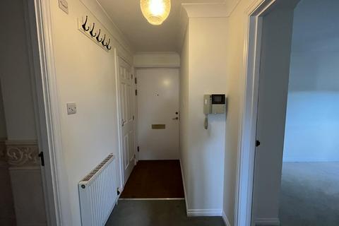 undefined, Corbiehill Road, Davidson's Mains, Edinburgh EH4 5BQ