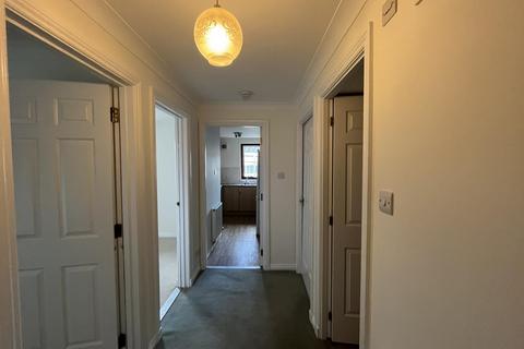 undefined, Corbiehill Road, Davidson's Mains, Edinburgh EH4 5BQ