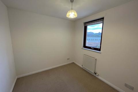 undefined, Corbiehill Road, Davidson's Mains, Edinburgh EH4 5BQ
