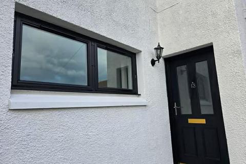 undefined, Craigleith Avenue, North Berwick, East Lothian, EH39 4EN