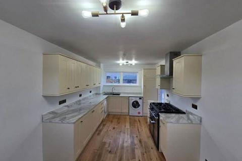 undefined, Craigleith Avenue, North Berwick, East Lothian, EH39 4EN