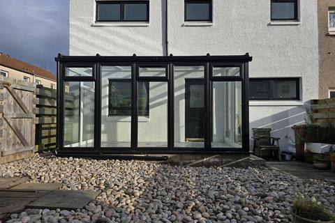 undefined, Craigleith Avenue, North Berwick, East Lothian, EH39 4EN