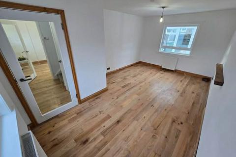 undefined, Craigleith Avenue, North Berwick, East Lothian, EH39 4EN