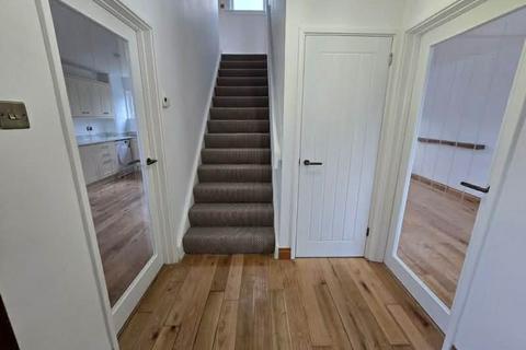 undefined, Craigleith Avenue, North Berwick, East Lothian, EH39 4EN