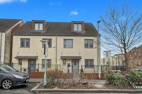 undefined, Fore Street, Plymouth PL1