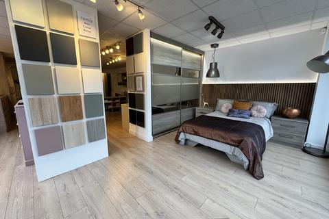 undefined, & 27A Station Road, Cheadle Hulme, Cheadle SK8 5AF, Cheadle Hulme