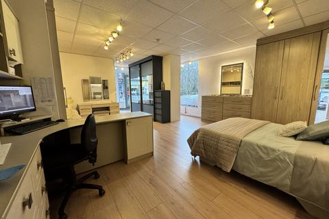 undefined, & 27A Station Road, Cheadle Hulme, Cheadle SK8 5AF, Cheadle Hulme