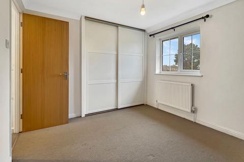 undefined, De Brink-On-The-Green, Martlesham Heath, IP5