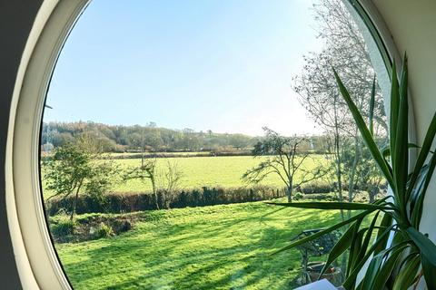 5 bedroom detached house for sale, East Budleigh, Devon