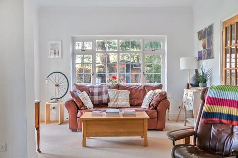 5 bedroom detached house for sale, East Budleigh, Devon