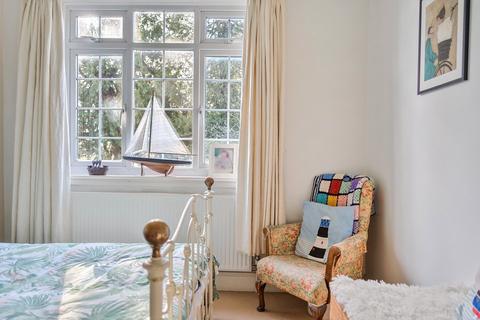 5 bedroom detached house for sale, East Budleigh, Devon
