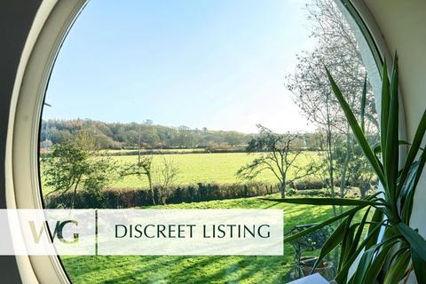 undefined, East Budleigh, Devon