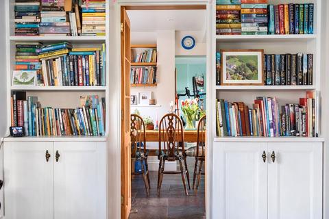 undefined, East Budleigh, Devon