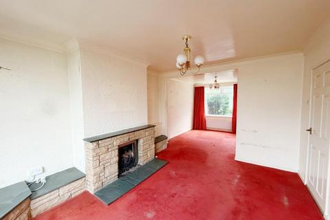 undefined, Cragside, Sedgefield, Stockton-On-Tees