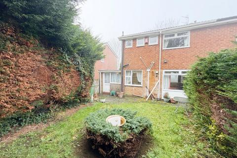 undefined, Cragside, Sedgefield, Stockton-On-Tees