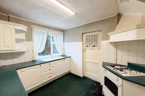undefined, Cragside, Sedgefield, Stockton-On-Tees
