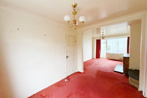 undefined, Cragside, Sedgefield, Stockton-On-Tees