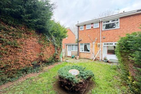 undefined, Cragside, Sedgefield, Stockton-On-Tees