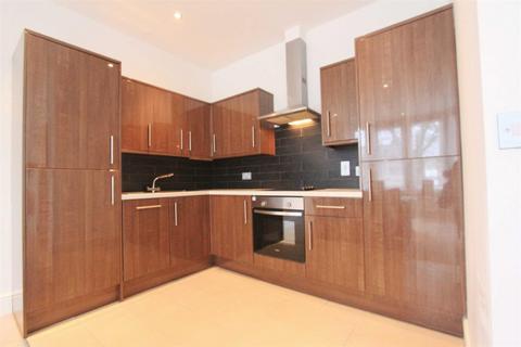 1 bedroom flat to rent, Cathedral Road, Cardiff CF11