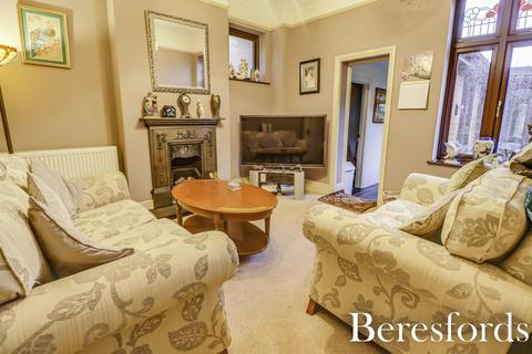 3 bedroom bungalow for sale, Ingrave Road, Brentwood, CM13