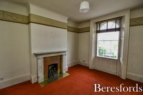 2 bedroom terraced house for sale, Warley Hill, Warley, CM14
