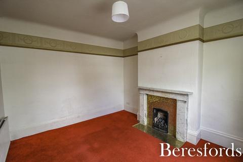 2 bedroom terraced house for sale, Warley Hill, Warley, CM14