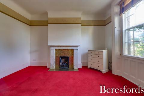 2 bedroom terraced house for sale, Warley Hill, Warley, CM14
