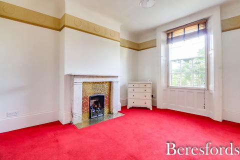 2 bedroom terraced house for sale, Warley Hill, Warley, CM14