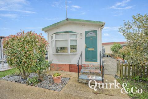 undefined, Creek Road, Canvey Island, SS8