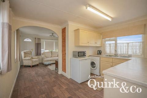 undefined, Creek Road, Canvey Island, SS8