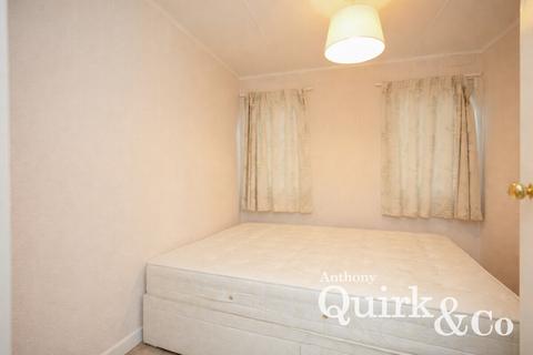 undefined, Creek Road, Canvey Island, SS8