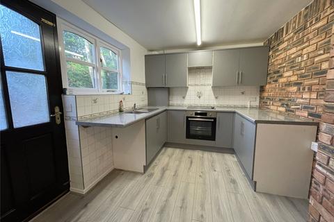 undefined, Mill Lane, Beaumaris, Isle of Anglesey, LL58