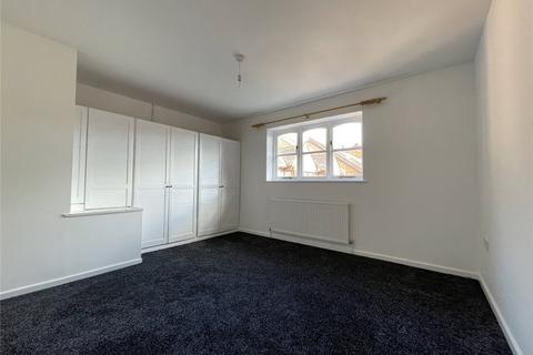 undefined, Mill Lane, Beaumaris, Isle of Anglesey, LL58