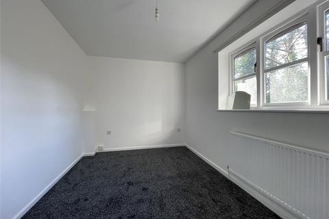 undefined, Mill Lane, Beaumaris, Isle of Anglesey, LL58