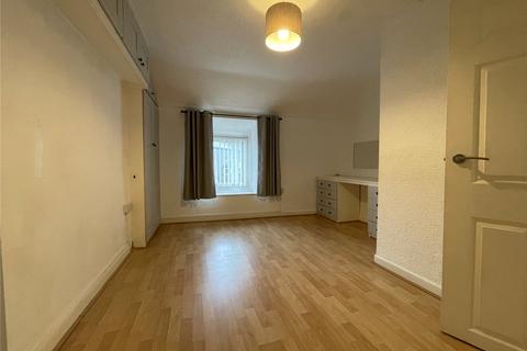 undefined, Tyddyn Terrace, Llanrwst, Conwy, LL26