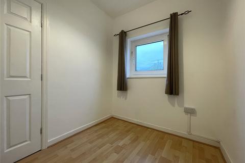 undefined, Tyddyn Terrace, Llanrwst, Conwy, LL26