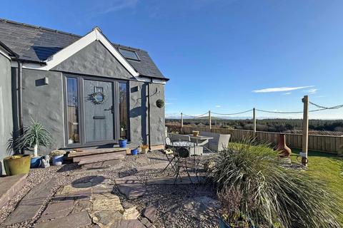 undefined, Llanaelhaearn, Caernarfon, Gwynedd, LL54