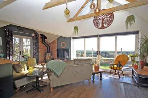 undefined, Llanaelhaearn, Caernarfon, Gwynedd, LL54