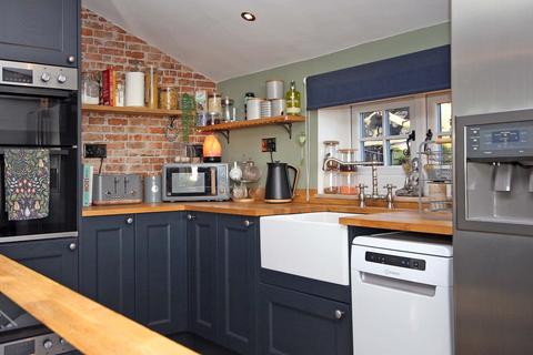 undefined, Llanaelhaearn, Caernarfon, Gwynedd, LL54