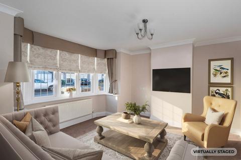 undefined, Chessington Avenue, Bexleyheath, DA7