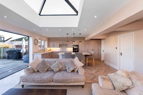 undefined, Chessington Avenue, Bexleyheath, DA7