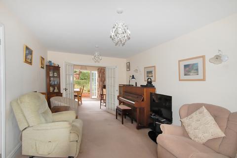 undefined, Colwall, Ledbury