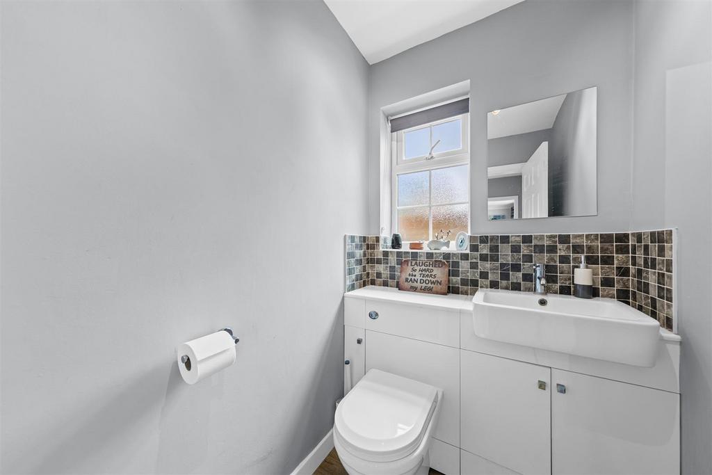 29 Rosemoor Dr Web25.jpg
