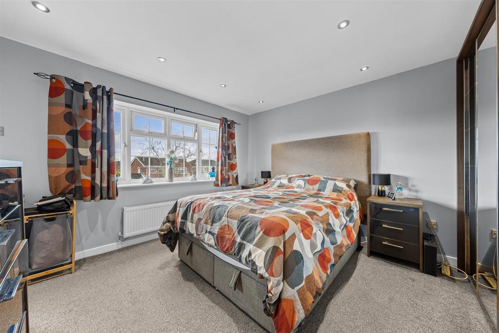 29 Rosemoor Dr Web28.jpg