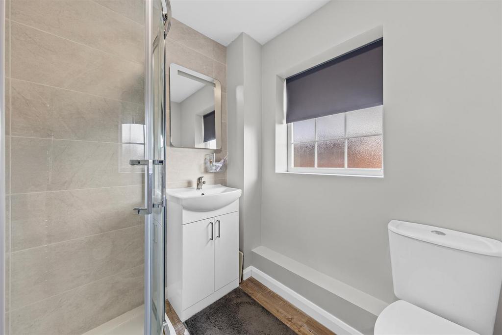 29 Rosemoor Dr Web31.jpg
