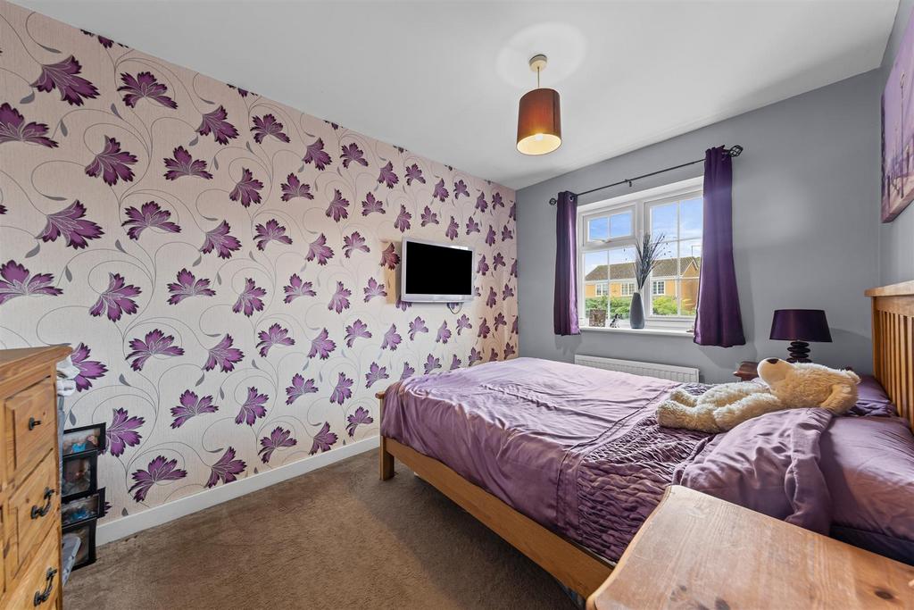 29 Rosemoor Dr Web32.jpg